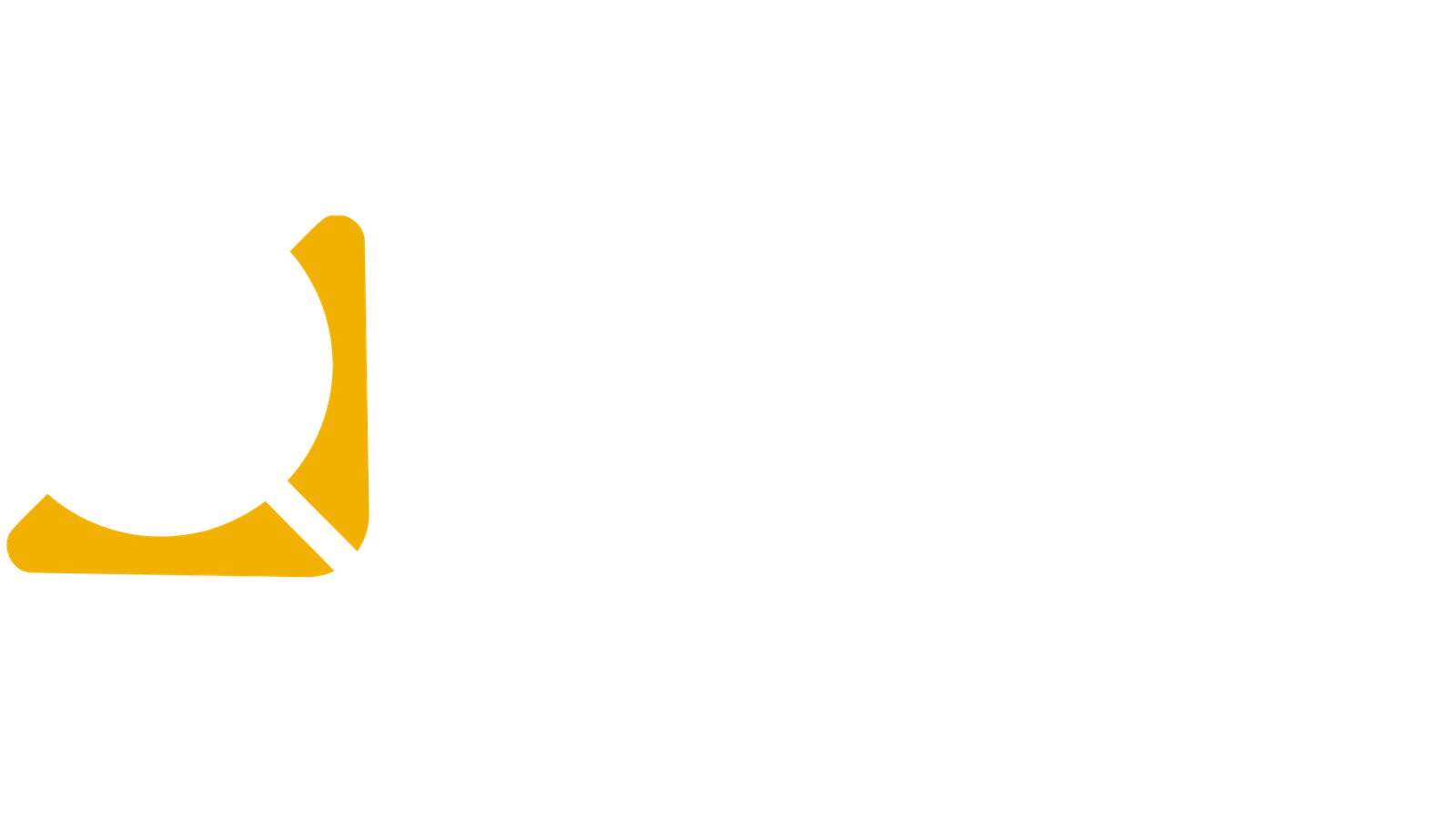 QuizPur